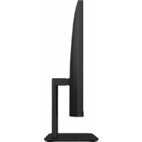 Моноблок ASUS ExpertCenter P400 AiO P440VAK-BPC1410 - Превью изображения №4 — Интернет-магазин ПроЗаказ