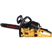Eurolux GS-4516