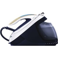 Philips GC9635/20