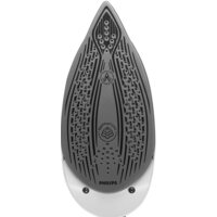 Утюг Philips GC9635/20 - Превью изображения №2 — Интернет-магазин ПроЗаказ