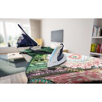 Утюг Philips GC9635/20 - Превью изображения №6 — Интернет-магазин ПроЗаказ