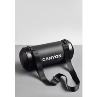 Беспроводная колонка Canyon BSP-7 - Превью изображения №14 — Интернет-магазин ПроЗаказ