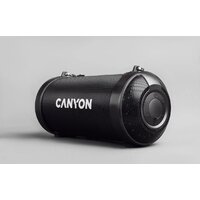 Беспроводная колонка Canyon BSP-7 - Превью изображения №17 — Интернет-магазин ПроЗаказ