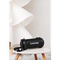Беспроводная колонка Canyon BSP-7 - Превью изображения №10 — Интернет-магазин ПроЗаказ