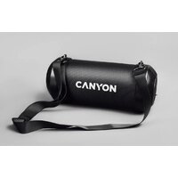 Беспроводная колонка Canyon BSP-7 - Превью изображения №15 — Интернет-магазин ПроЗаказ