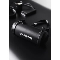 Беспроводная колонка Canyon BSP-7 - Превью изображения №11 — Интернет-магазин ПроЗаказ