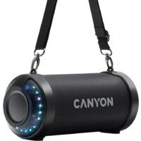 Беспроводная колонка Canyon BSP-7 - Превью изображения №2 — Интернет-магазин ПроЗаказ