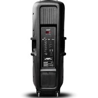 Патибокс Prime3 APA30 - Превью изображения №3 — Интернет-магазин ПроЗаказ