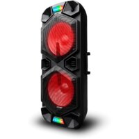 Патибокс Prime3 APA30 - Превью изображения №2 — Интернет-магазин ПроЗаказ