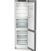 Холодильник Liebherr CBNsdc 573i Plus BioFresh NoFrost 573i-22001 - Превью изображения №8 — Интернет-магазин ПроЗаказ