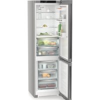 Холодильник Liebherr CBNsdc 573i Plus BioFresh NoFrost 573i-22001 - Превью изображения №4 — Интернет-магазин ПроЗаказ