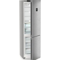 Холодильник Liebherr CBNsdc 573i Plus BioFresh NoFrost 573i-22001 - Превью изображения №7 — Интернет-магазин ПроЗаказ