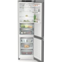 Холодильник Liebherr CBNsdc 573i Plus BioFresh NoFrost 573i-22001 - Превью изображения №5 — Интернет-магазин ПроЗаказ