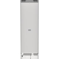 Холодильник Liebherr CBNsdc 573i Plus BioFresh NoFrost 573i-22001 - Превью изображения №9 — Интернет-магазин ПроЗаказ