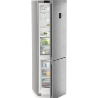 Холодильник Liebherr CBNsdc 573i Plus BioFresh NoFrost 573i-22001 - Превью изображения №3 — Интернет-магазин ПроЗаказ