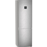 Холодильник Liebherr CBNsdc 573i Plus BioFresh NoFrost 573i-22001 - Превью изображения №2 — Интернет-магазин ПроЗаказ