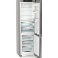 Холодильник Liebherr CBNsdc 573i Plus BioFresh NoFrost 573i-22001 - Превью изображения №6 — Интернет-магазин ПроЗаказ