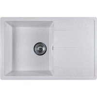 Кухонные мойки