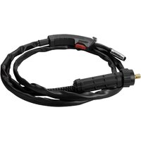 Сварочный инвертор Skiper MIG/MMA-260D-19 - Превью изображения №6 — Интернет-магазин ПроЗаказ