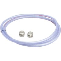 Сварочный инвертор Skiper MIG/MMA-260D-19 - Превью изображения №7 — Интернет-магазин ПроЗаказ