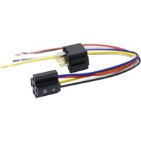 Автосигнализация StarLine A63 V2 2CAN+2LIN ECO - Превью изображения №8 — Интернет-магазин ПроЗаказ