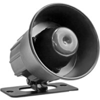 Автосигнализация StarLine A63 V2 2CAN+2LIN ECO - Превью изображения №6 — Интернет-магазин ПроЗаказ