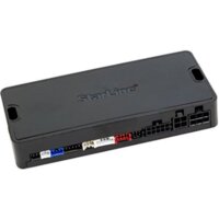 Автосигнализация StarLine A63 V2 2CAN+2LIN ECO - Превью изображения №5 — Интернет-магазин ПроЗаказ