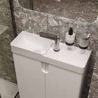 Умывальник Belux Даллас 60 - Превью изображения №2 — Интернет-магазин ПроЗаказ