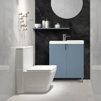 Умывальник Belux Даллас 60 - Превью изображения №3 — Интернет-магазин ПроЗаказ