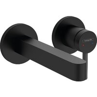 Hansgrohe 76051670