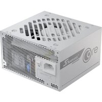 Блок питания Seasonic Core GX-750 White ATX 3.1 2024 SRP-CGX751-A5A32SF-W - Превью изображения №7 — Интернет-магазин ПроЗаказ
