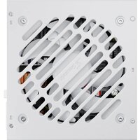 Блок питания Seasonic Core GX-750 White ATX 3.1 2024 SRP-CGX751-A5A32SF-W - Превью изображения №2 — Интернет-магазин ПроЗаказ