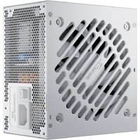 Seasonic Core GX-750 White ATX 3.1 2024 SRP-CGX751-A5A32SF-W