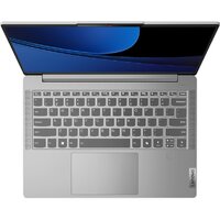 Ноутбук Lenovo IdeaPad Slim 5 14IMH9 83DA0045RK - Превью изображения №7 — Интернет-магазин ПроЗаказ