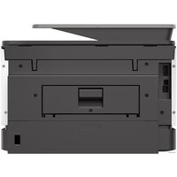 МФУ HP OfficeJet Pro 9023 - Превью изображения №5 — Интернет-магазин ПроЗаказ
