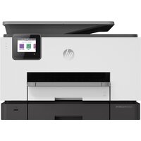 МФУ HP OfficeJet Pro 9023 - Превью изображения №2 — Интернет-магазин ПроЗаказ