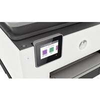 МФУ HP OfficeJet Pro 9023 - Превью изображения №6 — Интернет-магазин ПроЗаказ