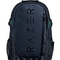 Городской рюкзак Razer Rogue 15.6