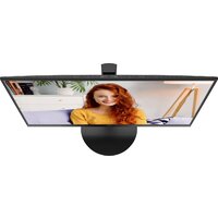 Монитор AOC U27B3AF - Превью изображения №7 — Интернет-магазин ПроЗаказ