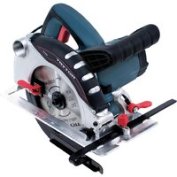 Tryton THP1800