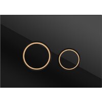 Cersanit Twins 64117