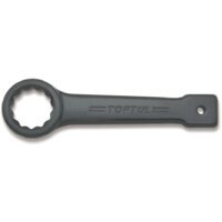 Toptul AAAR5050 1 предмет