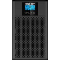 Источник бесперебойного питания IPPON Innova G2 3000 - Превью изображения №2 — Интернет-магазин ПроЗаказ