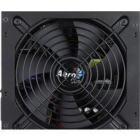 Блок питания AeroCool KCAS Plus 1200GM - Превью изображения №2 — Интернет-магазин ПроЗаказ