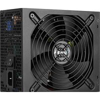 Блок питания AeroCool KCAS Plus 1200GM - Превью изображения №4 — Интернет-магазин ПроЗаказ