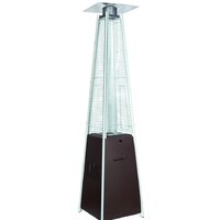 Neoclima 08HW-BW (коричневый)