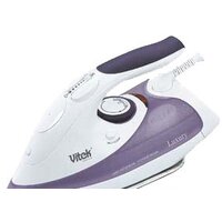 Vitek VT-1215