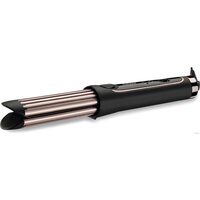 Мультистайлер BaByliss C112E - Превью изображения №2 — Интернет-магазин ПроЗаказ