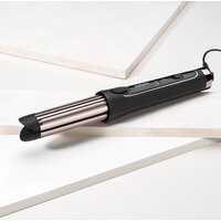 Мультистайлер BaByliss C112E - Превью изображения №6 — Интернет-магазин ПроЗаказ