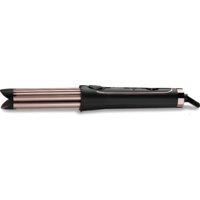 Мультистайлер BaByliss C112E - Превью изображения №4 — Интернет-магазин ПроЗаказ